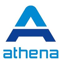 ATHENA Technologie Beratung GmbH